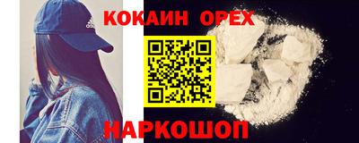 крисы Краснознаменск