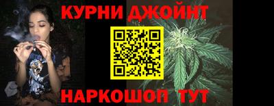 крисы Краснознаменск