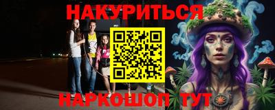 крисы Краснознаменск
